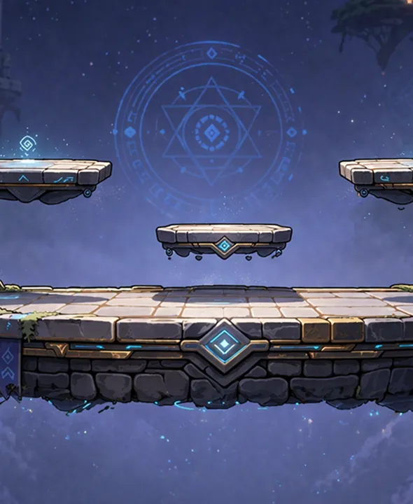 ARENA