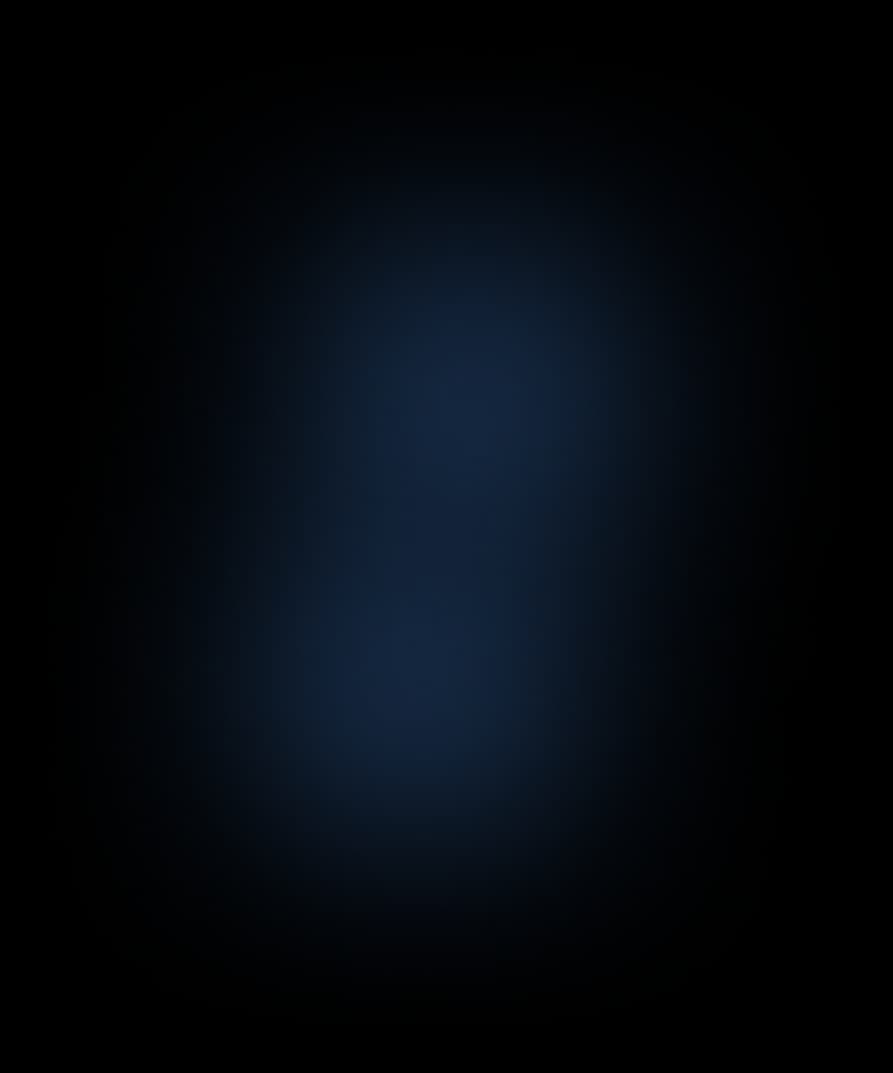 roadmap bottom blur