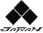 Evo