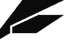 Hawk Image