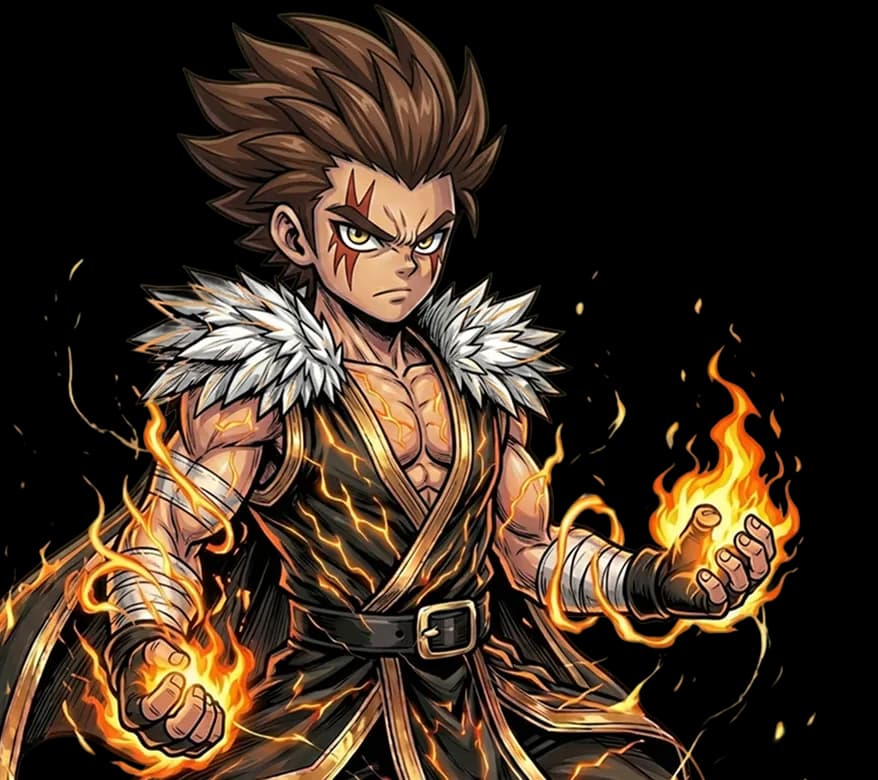 KAEL