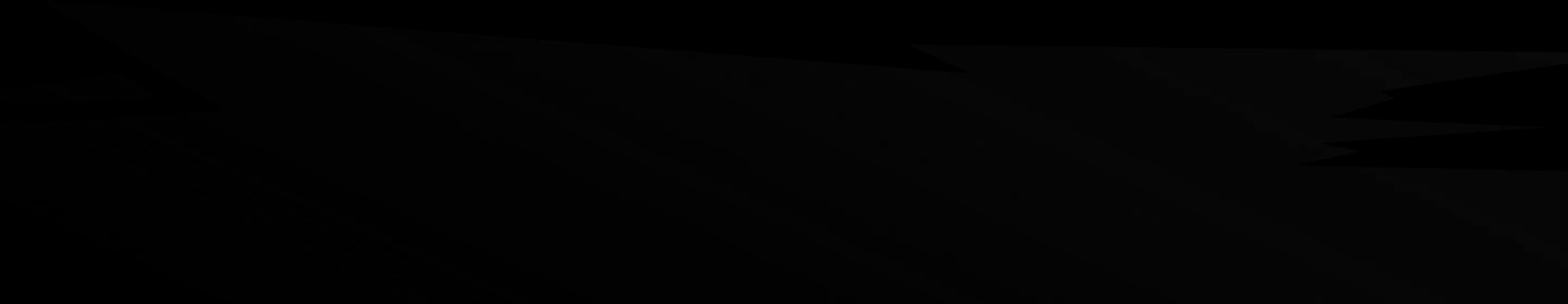 Layer 3