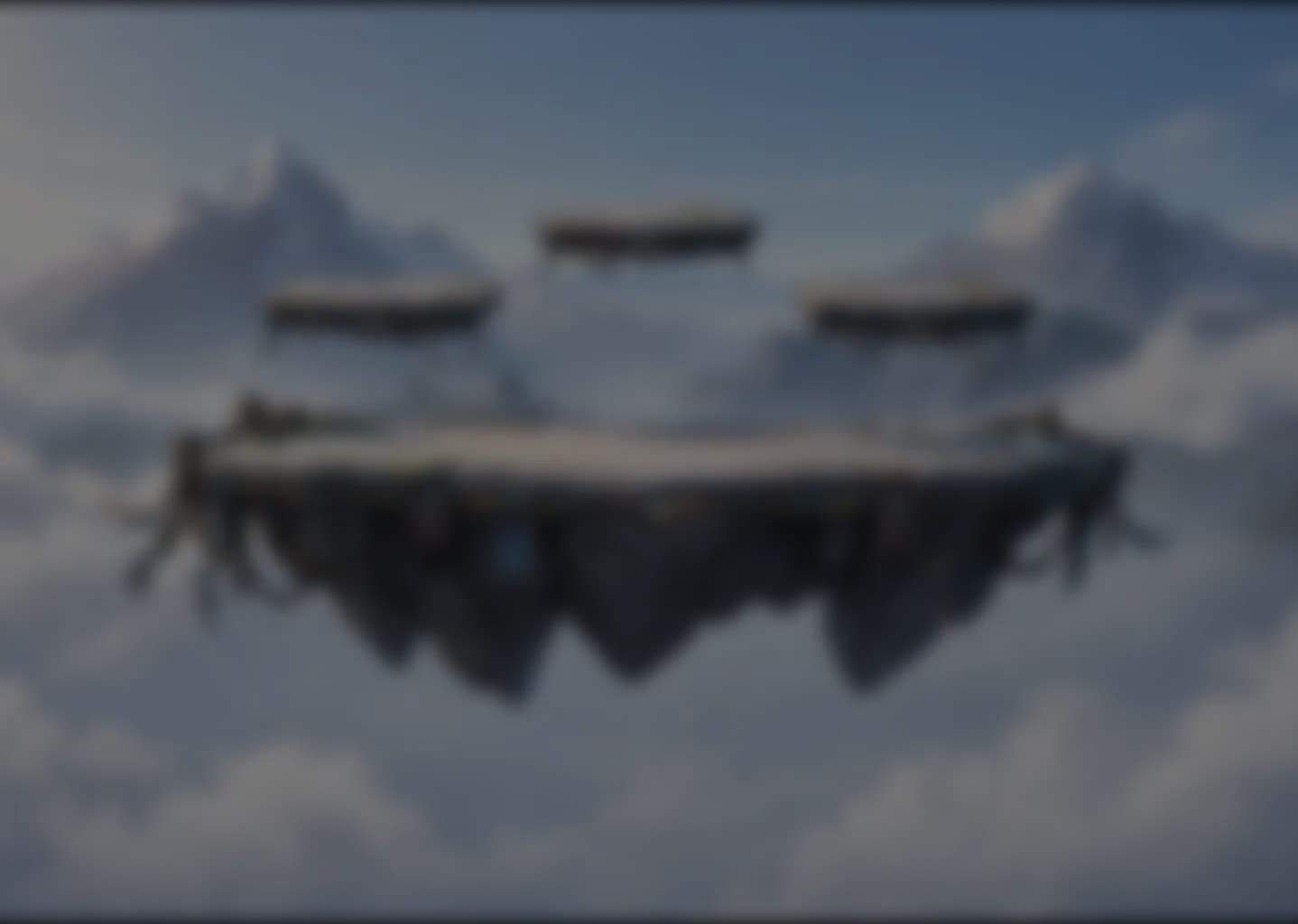 Section 3 Bg